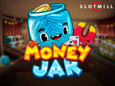 Sloto cash casino no deposit bonus codes 202398